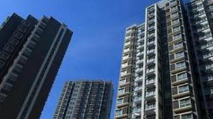 住房城乡建设部：到2027年基本形成城市建筑垃圾治理新格局