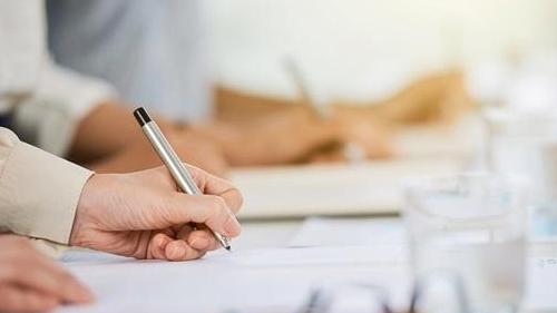 河北省教育考试院最新公布！事关高考咨询…