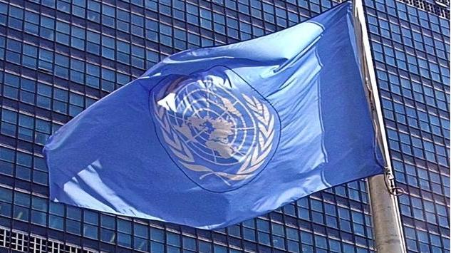 联合国报告：全球未能实现2025年消除童工现象的目标