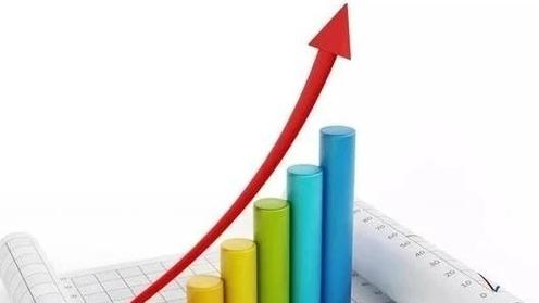 增值税发票数据显示：5月份经济保持平稳增长