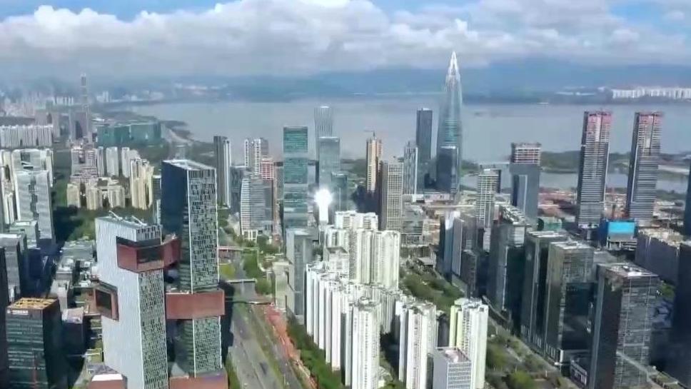 “个转企”流程简化成本降低 线上线下经营更灵活