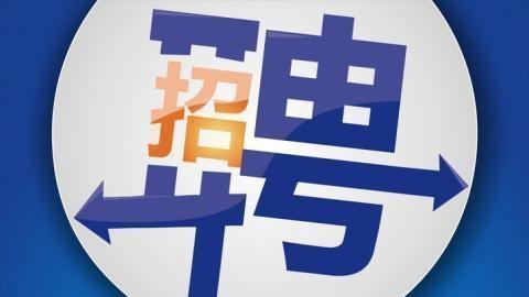 @Уҵ 조ǧƸרж