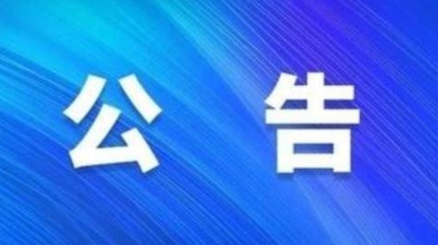 河北省2025年全国重点高校现场咨询会公告