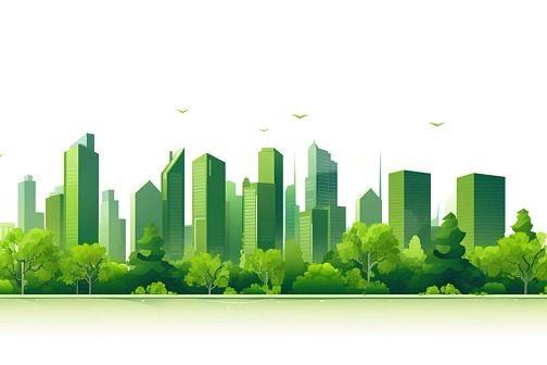 河北省2025年节能宣传周活动启动