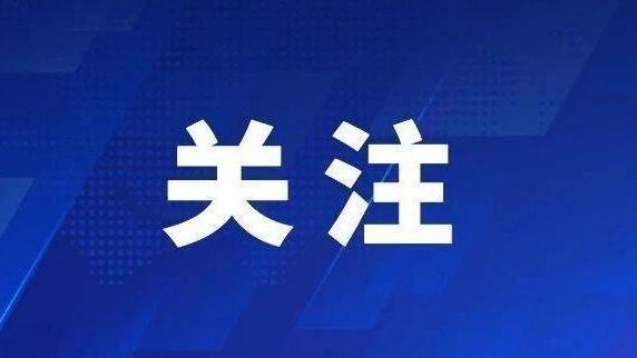 “失信”了怎么修复？权威指南→