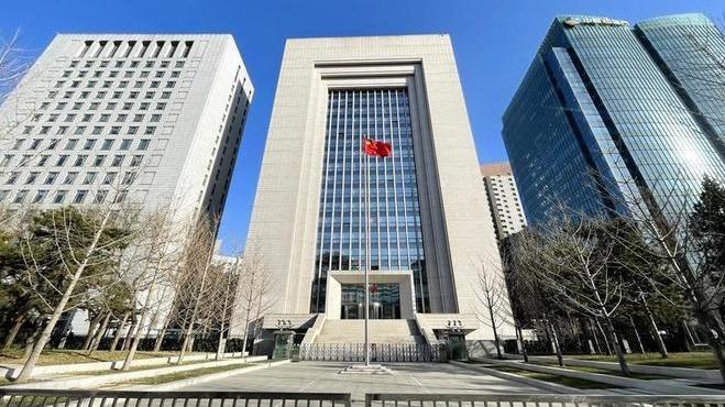 7月1日起京津冀同步施行政府规章立法后评估办法