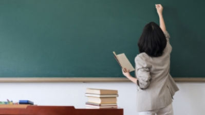 下半年中小学教师资格考试（笔试）7月4日起报名