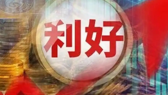 科技型企业孵化器将迎多重政策利好