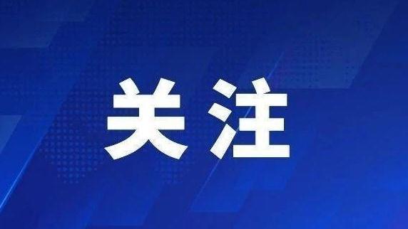 我国自主创建！全球科技文献数据新平台上线