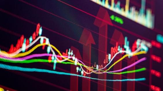 A股上半年新开户1260万户 同比增长超32%