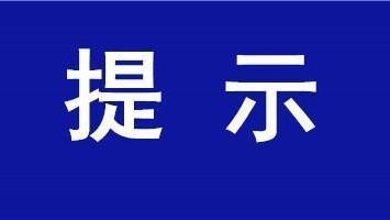 ӱϷʾ