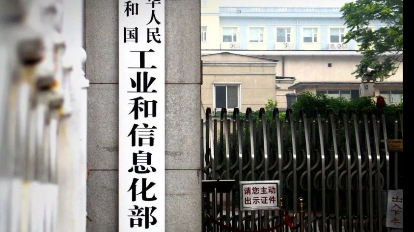 淶շѡת˹ ָϽûϷȨ