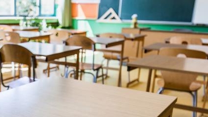 1.5亿人次，3412亿元！2024年中国学生资助发展报告发布