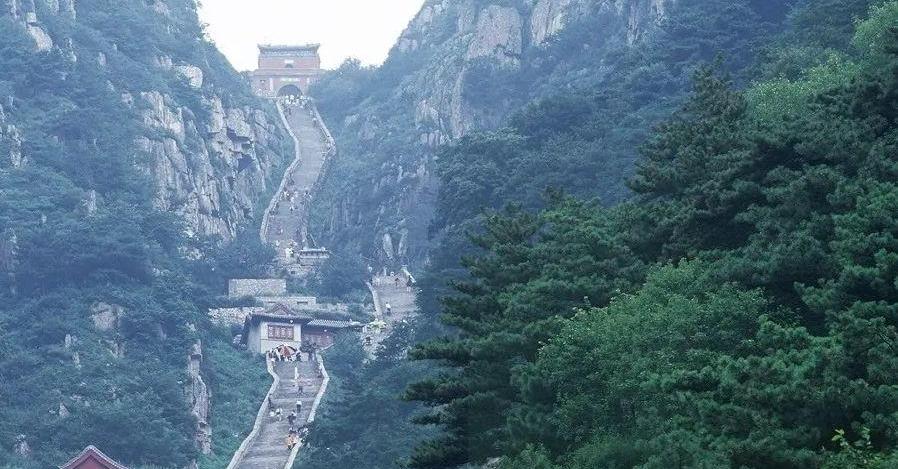 最新！中国60项世界遗产全名单
