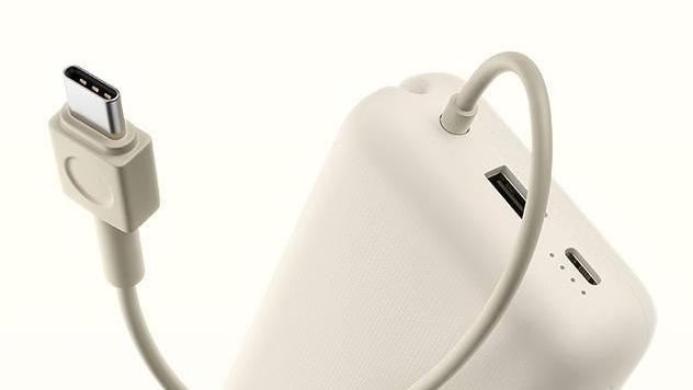 工业和信息化部拟制定移动电源强制性国家标准