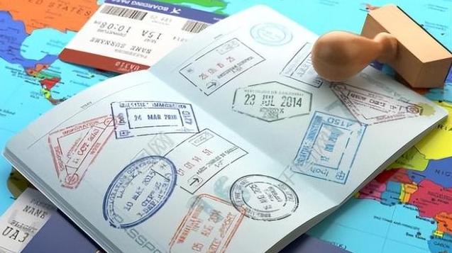 16日起，去这个国家免签！