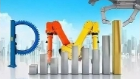7月份我国制造业PMI为49.3%