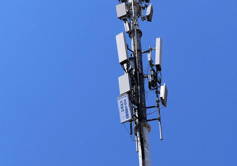 5G-A再传新消息，加个“A”真的不一样！