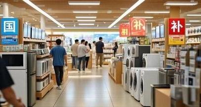第四批690亿元，10月下达！
