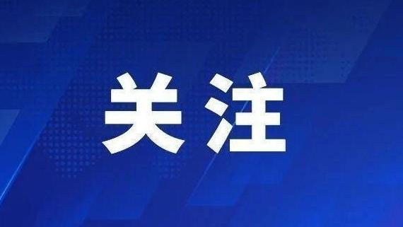 ӡѧǰ