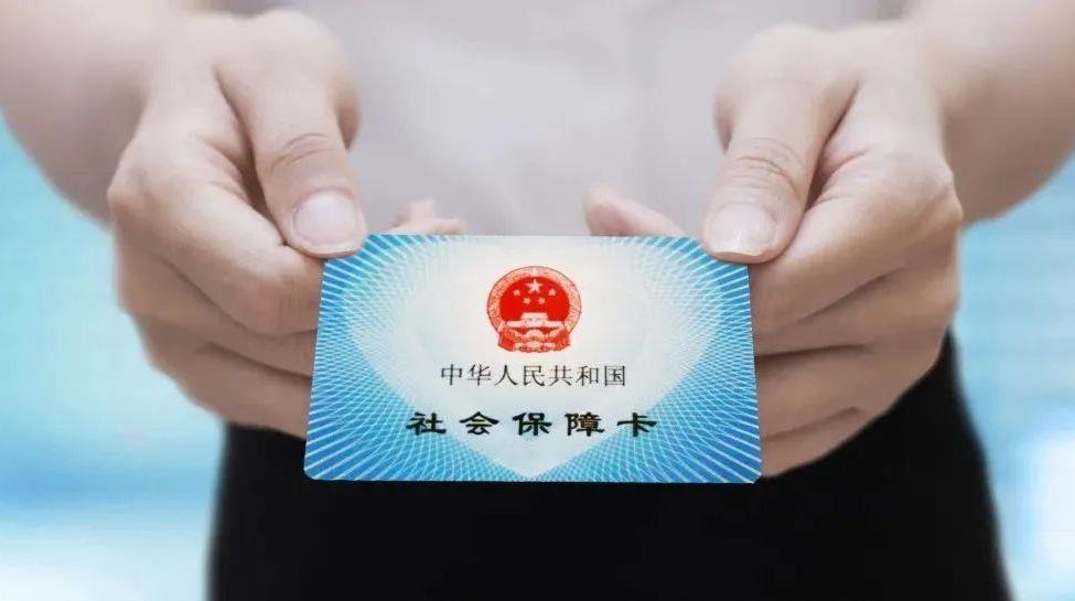 籣ʹô죿ָ