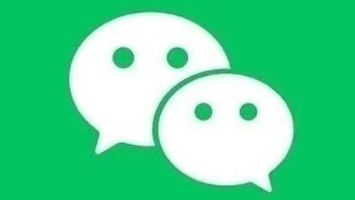 微信新功能上线！网友：实用，赶紧发