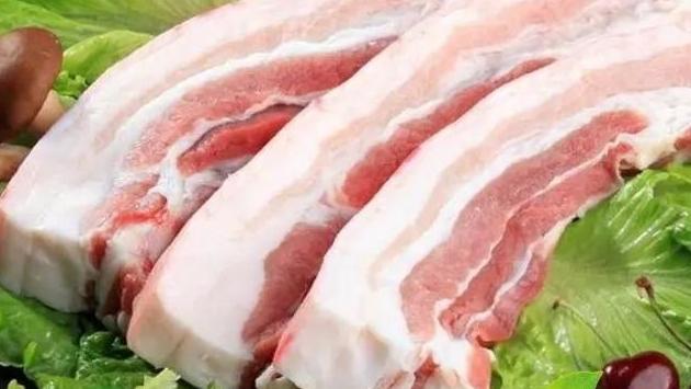 市场监管总局通报上半年全国食品安全监督抽检情况