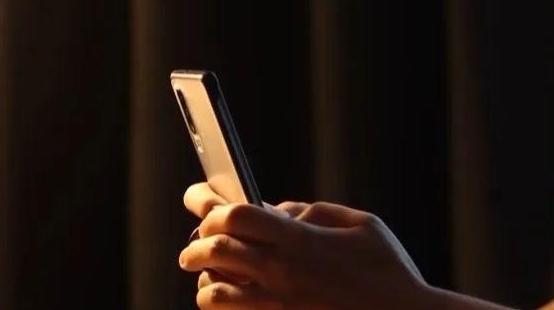 淘汰旧手机，如何避免信息泄露？国家安全机关支招
