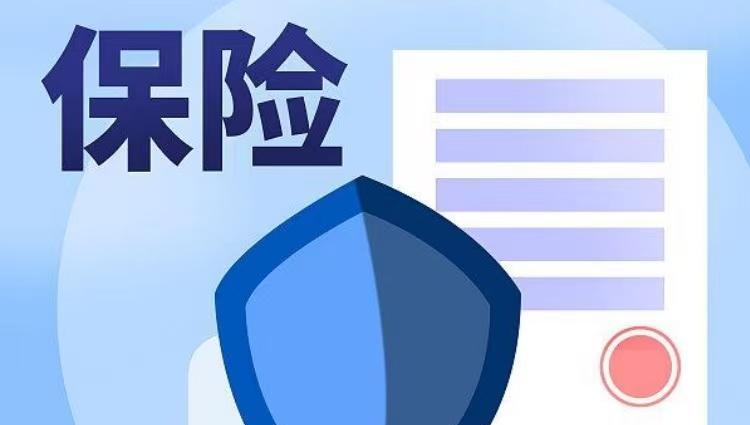 河北首单堤防安全运行保险落地