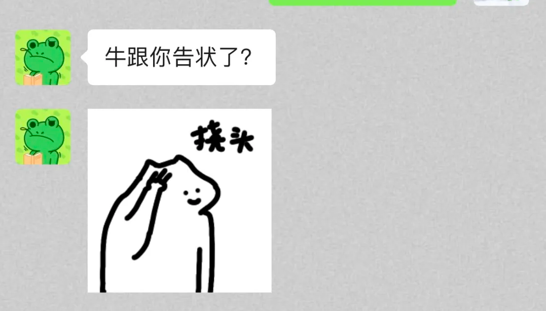 ΢¹ܣ