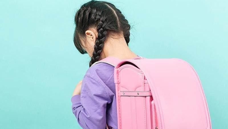 开学倒计时 这份指南帮你把状态拉满