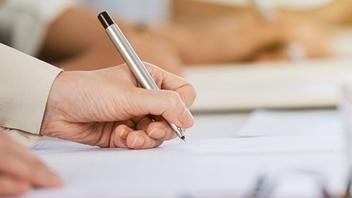 2025年河北省普通高校招生专科批第三次征集志愿计划公布