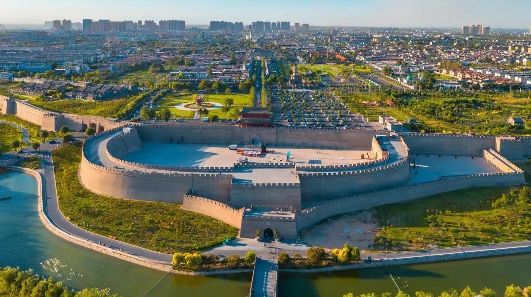 活力中国调研行·河北篇丨外引内联，北京科技成果在河北转化