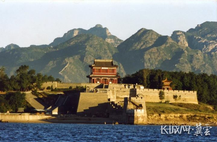 微信图片_20250829164656_351_159(1)