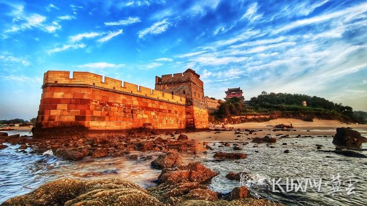 微信图片_20250829164633_349_159(1)