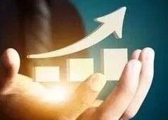 上半年河北省科技企业获信用贷款同比增60%