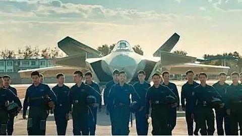 2026空军招飞启动！学生及家长必读→