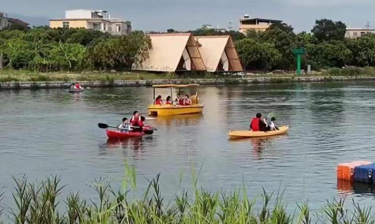 文化和旅游部、中国气象局：假期全国大部气象条件总体适宜旅游出行