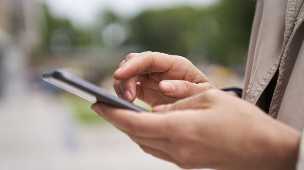 你设置的密码真的安全吗?这些坏习惯可能导致数据泄露