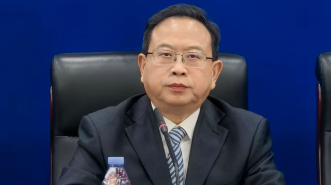 老年人别乱买保健品!名医提醒:这3类保健品才适合老人