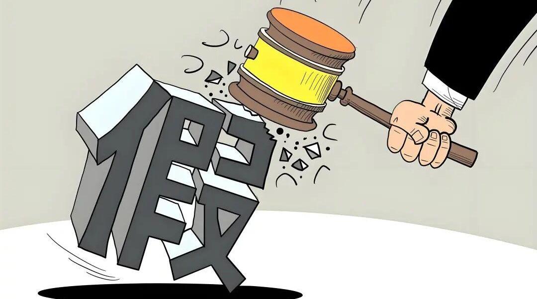 虚假宣传诱骗老人消费、擅自收集老人信息……七起典型案例公布