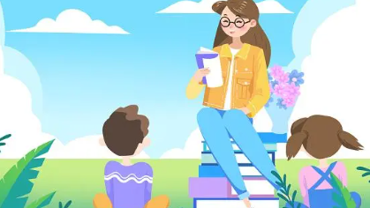 中小学生竞赛活动“白名单”,正式公布!