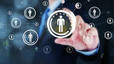 前三季度新增就业1057万人 下一步稳就业这样发力