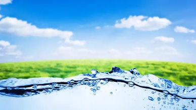 今年前三季度我国空气和水环境总体持续改善