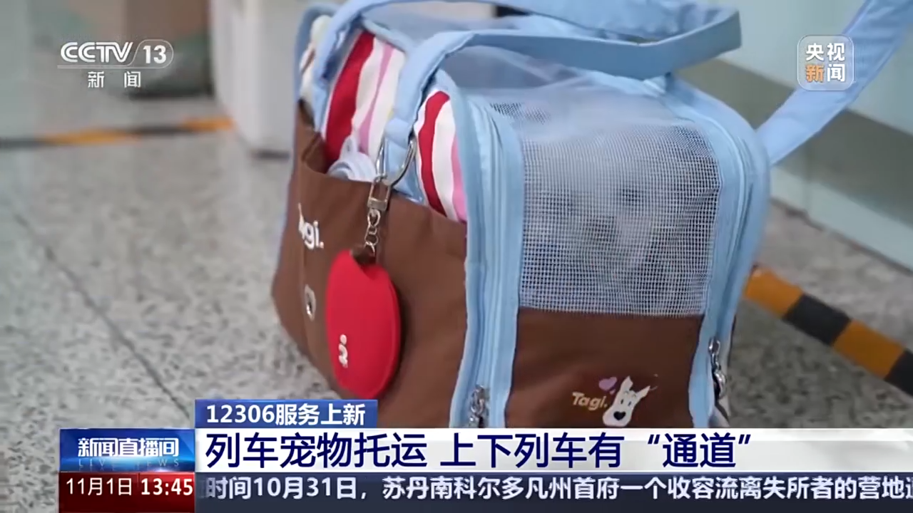 12306购票页面出现“宠”字，咋回事？