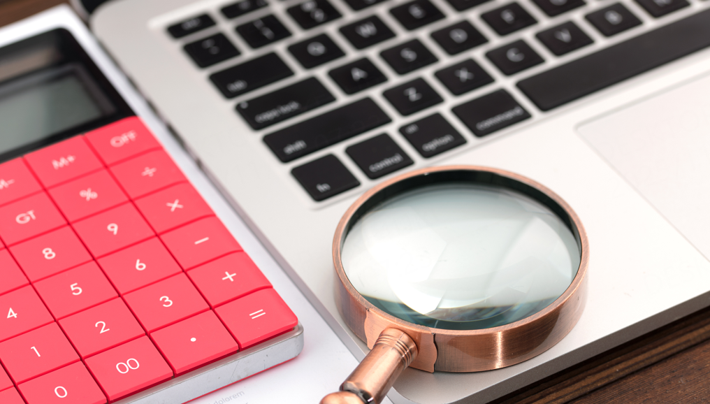 覆盖65万人！河北这项工作正式启动