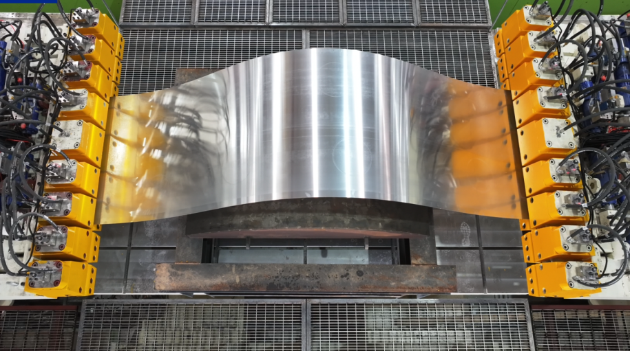 重大突破！填补关键环节空白