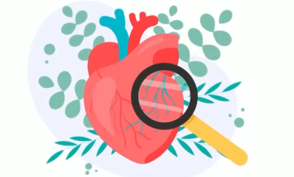 比“坏胆固醇”更危险?这4类高风险人群建议尽早筛查