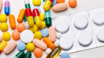 50种易倒卖回流医保药品纳入智能监管