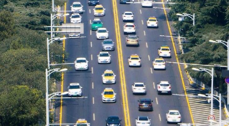 定了!2026年高速免费通行时间公布